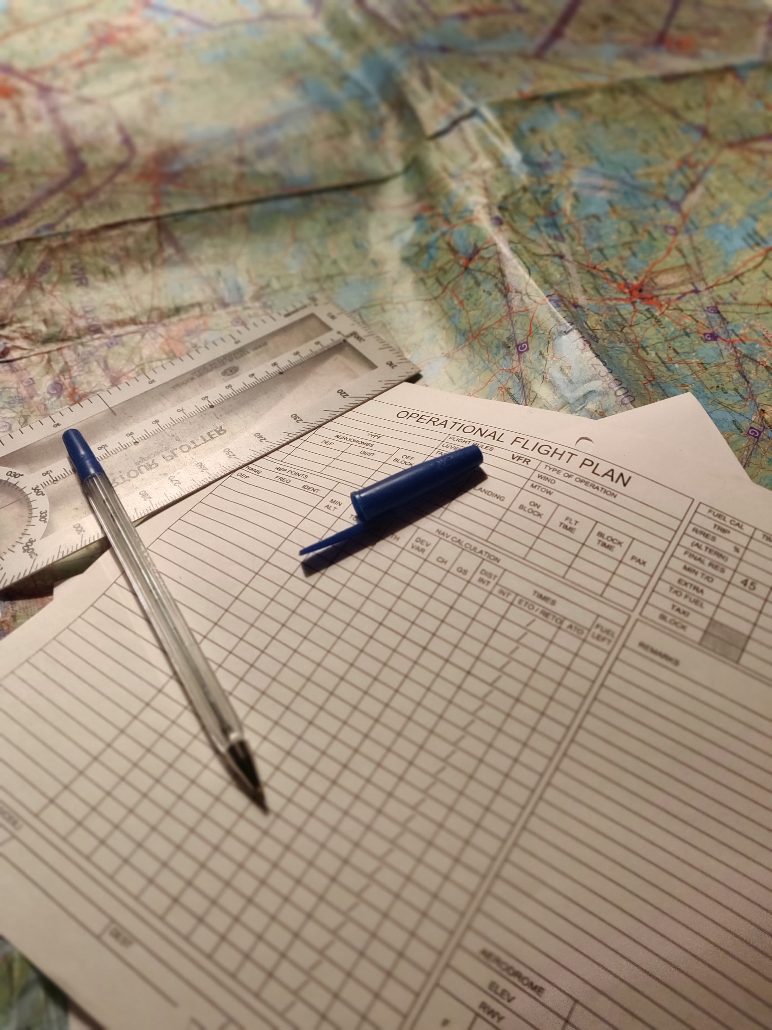 Teoriaopintojen yhdistäminen käytäntöön